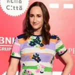 Novo passo na carreira de Pogba pega todos de surpresa