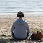 Oscar seleciona ‘O Agente Secreto’ para tentar vaga em melhor direção de elenco