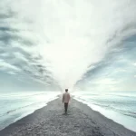 Flávio Bolsonaro recebe apoio de Marçal em evento de mentoria