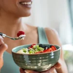 Natal na casa das 4 Marias celebra adoção tardia, diversidades e aprendizados em família