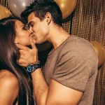 Domingão com Huck dá menos audiência do que Globo Rural