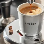 Palmeiras, Flamengo e Cruzeiro garantem vaga na Libertadores 2026