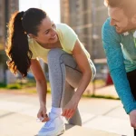 Famosos que são parentes, mas pouca gente sabe