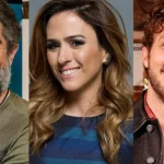 Baratas em casa? 3 métodos para se livrar desta praga de forma natural