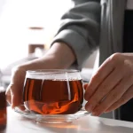 Palmeiras lança pacotes de R$ 1,8 mil a R$ 22 mil para final da Libertadores