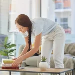 Kanye West pode ser preso se fizer discurso nazista em show em SP