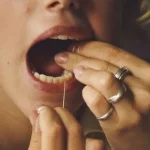 Carrefour anuncia troca de executivos e redesenha operação no Brasil