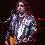 Mirassol empilha marcas, mas mira três últimos feitos contra o Flamengo