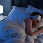 Dizem que esses famosos são particularmente rudes com as garçons