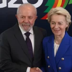 Ramagem deve renunciar no ano que vem se receber asilo dos EUA, diz líder do PL