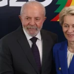 Goleiro do PSG usou cola na toalha para virar algoz do Flamengo no Mundial