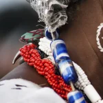 HIV: conheça mitos e verdades sobre a PrEP