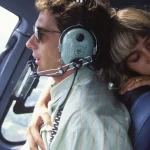 ‘Confesso que foi no limite’, posta Neymar após permanência do Santos