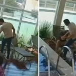 Selton Mello vira destaque internacional em ‘Anaconda’ e recebe elogios da crítica estrangeira