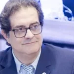 Como Ana Maria Braga conseguiu reduzir conta de luz e economizar mais de R$ 10 mil