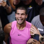 Pai é condenado a prisão perpétua por matar filho bebê em hospital