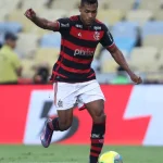 ‘Se a Globo me chamar, eu venho’, diz Regina Duarte