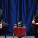 Brasileiro desaparecido após ser deportado dos EUA é encontrado em BH