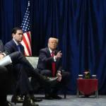 Petrobras reduz em 1,7% preço do gás natural para distribuidoras