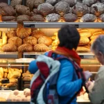 Shows que terminaram em tragédias: Até no Brasil