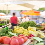 Rapper Akon é preso nos Estados Unidos, diz site