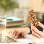 ‘Amauri Soares, me dá um programa, pelo amor de Deus’, pede Susana Vieira