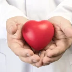 Mulher morre após possível intoxicação por pizza em São José dos Campos