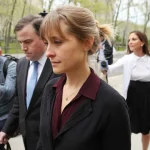 8 mil bebês são diagnosticados com paralisia cerebral por ano no Brasil