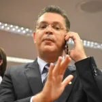 Ideias de presentes de Natal para solteiros