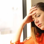 Katy Perry oficializa namoro com Trudeau em foto com político japonês