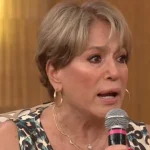 Alimentos que parecem saudáveis, mas podem atrapalhar a perda de peso