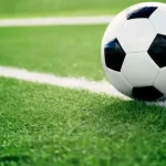 Melanie Griffith revela imagens do casamento da filha