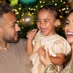 Michelle Bolsonaro revela ‘traição’ durante discurso de Natal