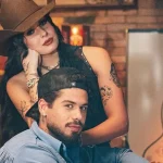 Motociclista entra em bar, atira e mata homem em Taboão da Serra (SP)