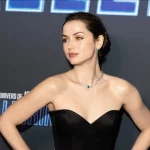 Hoje é dia de observar a última superlua de 2025