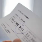 Eventuais crimes em emendas Pix antigas serão apurados, garante Dino