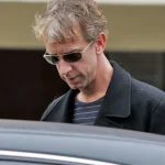 SUS faz mutirão com 61 mil cirurgias e exames neste fim de semana