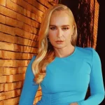 Filipe Luís atinge objetivo ‘dobrado’ no Flamengo e vê jogadores confiantes