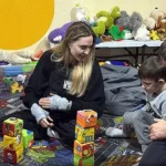 Pai ataca padre com facão após estranhar atitude do religioso com as filhas