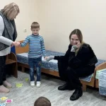 STJD julga Bruno Henrique e pode tirá-lo de reta final do Fla no Brasileiro