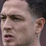 Wagner Moura é um dos favorito ao Oscar 2026 de melhor ator, diz site