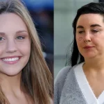 ‘Sinto falta do Michael todos os dias’, diz esposa de Schumacher