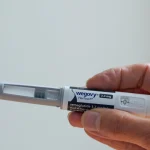 Receita amplia a 173 número de benefícios tributários na Declaração de Incentivos e Renúncias