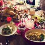 Oposição protocola pedido de impeachment de Casares no São Paulo