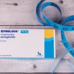 Saiba quando desligar aparelhos elétricos é questão de segurança