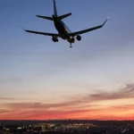 Zerado na Champions, Mourinho segue otimista: Matemática mostra que dá