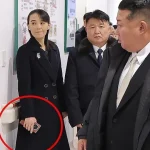 Leonardo Jardim decide deixar o Cruzeiro; Tite entra na mira do clube