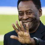 Isadora Cruz fala sobre dificuldade com sotaque goiano em ‘Coração Acelerado’