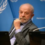 Com 1.500 vagas, município em Goiás lança edital de concurso público