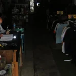 Não sou um mestre da leitura, mas sei ler, diz Zé Felipe após Prêmio Multishow